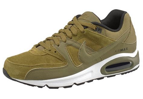 nike air max command prm wiederverkäufer für händler|Nike Air Max Command .